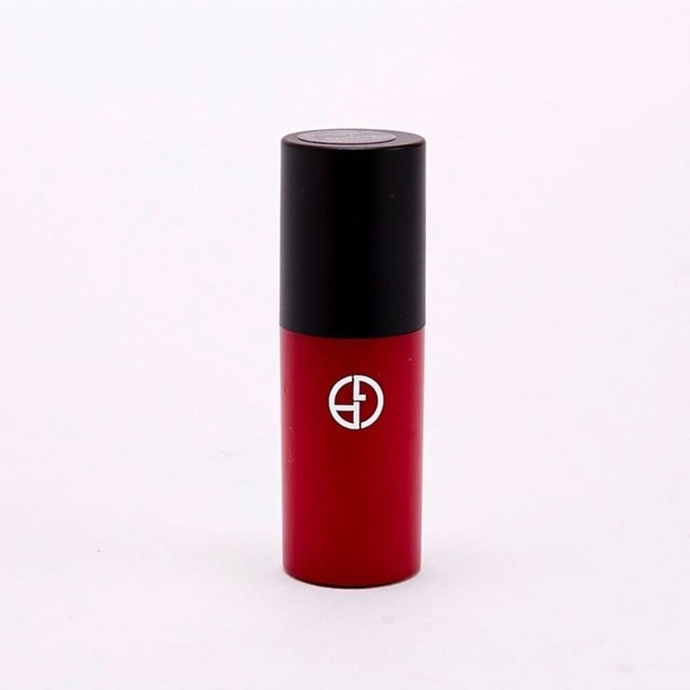 Giorgio Armani Lipsticks Rouge D’armani Matte 400 62RO03